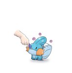 post #5538740