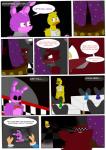 post #831943