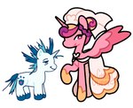 Rating: s
ID: 4799629
Date: 2024-05-22 10:45:17 -0400
Status: active
Score: 9
1_horn 2024 artist_collaboration artist_name blonde_hair blue_hair blue_hooves bride canon_couple clothed clothed_female clothed_feral clothing colored cutie_mark digital_drawing_(artwork) digital_media_(artwork) dress duo equid equine feathers female feral fetlocks footwear friendship_is_magic full-length_portrait fur ghostguppi groom hair hasbro heart_eyes heart_symbol hi_res hooves horn horse larger_female larger_feral male mammal meme my_little_pony mythological_creature mythological_equine mythology nude_feral nude_male pink_body pink_ears pink_feathers pink_fur pink_hair pink_horn pink_wings pony portrait princess_cadance_(mlp) purple_eyes purple_hair quadruped raised_hoof shining_armor_(mlp) shoes simple_background size_difference smaller_feral smaller_male snailcityfad spread_wings standing text the_bride_and_the_ugly_ass_groom unguligrade unicorn unicorn_horn watermark wedding_dress white_background white_body white_ears white_fur white_heart white_horn winged_unicorn wings yellow_heart post #4799629