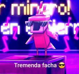 post #5690311