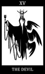 Rating: s
ID: 4867372
Date: 2024-06-20 19:43:59 -0400
Status: active
Score: 9
2016 3_wings ambiguous_gender back_wings black_and_white black_border bloodborne border candle candle_on_head card chain cloak clothing container cuff_(restraint) cup digital_drawing_(artwork) digital_media_(artwork) english_text feathered_wings feathers formless_odeon fromsoftware goblet great_ones_(bloodborne) hi_res hip_wings humanoid invisible lit_candle major_arcana monochrome multi_wing number raised_arm restraints roman_numeral shackles silhouette simple_background solo sony_corporation sony_interactive_entertainment spread_wings sunnyclockwork tarot tarot_card text the_devil_(tarot) unusual_wing_placement white_background white_text winged_humanoid wings post #4867372