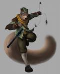 Rating: s
ID: 1905276
Date: 2019-06-17 03:11:15 -0400
Status: active
Score: 2
2018 4_fingers agentnoms anthro armor biped blowpipe bottomwear clothing digital_media_(artwork) fingers fist footwear fur hat headgear headwear hi_res holding_object holding_weapon male mammal open_mouth pants rodent sciurid shirt shoes simple_background sling_(weapon) solo tan_body tan_fur topwear weapon white_background post #1905276