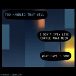 post #1347940