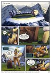 post #2444010