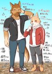 post #2221771