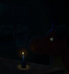 Rating: s
ID: 3843824
Date: 2023-01-30 13:56:46 -0500
Status: active
Score: 3
birthday cake candle clothing cracks cupcake dark dessert dragon european_mythology fire fog food furniture goldgalaxy2004 goldgalaxy_(character) hat headgear headwear hi_res male meme mythological_creature mythological_scalie mythology party_hat plant sad scalie table tree western_dragon window window_seat wyvern post #3843824