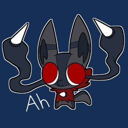 Rating: s
ID: 4385036
Date: 2023-10-31 10:25:25 -0400
Status: active
Score: 43
1:1 2023 alpha_channel altered_forme_giratina big_eyes black_body black_fur chibi digital_media_(artwork) female_(lore) fur generation_4_pokemon generation_6_pokemon giratina grey_body grey_fur hi_res hybrid legendary_pokemon markings maroon_fur mega_evolution mega_lucario ms._dazed nightdazed nintendo pokemon pokemon_(species) red_body red_eyes red_fur simple_background solo spikes spikes_(anatomy) striped_markings stripes transparent_background post #4385036