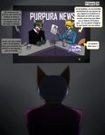 post #3481851
