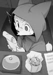post #4926699