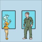 post #2834083