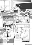 Rating: s
ID: 3456878
Date: 2022-07-19 21:13:28 -0400
Status: active
Score: 24
absurd_res anal anthro bear berg_(pe++) canid canine canis comic domestic_dog duo english_text felid giant_panda hi_res high_school humanoid hyena male male/male mammal overweight pantherine pe pe++ school sport strawberry_milk_(artist) student teacher text tiger url wrestling post #3456878