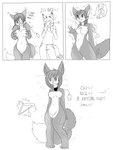 Rating: s
ID: 5572132
Date: 2025-05-14 16:43:04 -0400
Status: active
Score: 10
2012 3:4 anthro ayase_(ayasebunny) biped bottomwear breasts canid canine clothed clothing comic costume countershade_face countershade_fur countershade_neck countershade_torso countershading dialogue dipstick_tail duo empty_eyes english_text eyes_closed featureless_breasts featureless_crotch female fox fully_clothed fur fursuit grey_body grey_fur hair hi_res horn inanimate_transformation krystal_(star_fox) mammal markings monochrome muffled_speech mxl navel nintendo nude simple_background smile standing star_fox suit_transformation tail tail_markings text topwear transformation transformation_sequence white_body white_countershading white_fur zipper post #5572132