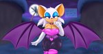 Rating: s
ID: 5603163
Date: 2025-05-27 21:15:20 -0400
Status: active
Score: 36
2025 5_fingers absurd_res anthro armwear back_wings bat big_breasts black_bodysuit black_clothing black_nose black_skinsuit bodysuit boots breasts cleavage clothed clothed_anthro clothed_female clothing dialogue elbow_gloves english_text eyelashes female female_anthro fingers footwear full_moon fur gloves grass half-closed_eyes handwear hi_res humanoid_hands kawma lips looking_at_viewer mammal membrane_(anatomy) membranous_wings moon mouth_closed multicolored_body multicolored_bodysuit multicolored_clothing multicolored_fur multicolored_gloves multicolored_handwear multicolored_skinsuit narrowed_eyes night orange_body orange_fur orange_inner_ear outside palm_tree pink_bodysuit pink_boots pink_clothing pink_footwear pink_gloves pink_handwear pink_skinsuit plant pupils purple_bodysuit purple_clothing purple_eyes purple_lips purple_skinsuit purple_text purple_wings rouge_the_bat sega shoes signature skinsuit sky solo sonic_the_hedgehog_(series) spread_wings standing star starry_sky talking_to_viewer text tight_clothing tree two_tone_body two_tone_clothing two_tone_fur two_tone_gloves two_tone_handwear white_body white_clothing white_ears white_fur white_gloves white_handwear wings post #5603163