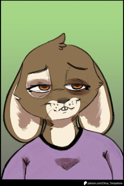 post #5446267