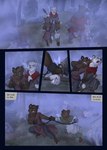 post #4361915