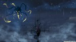 Rating: s
ID: 4288791
Date: 2023-09-12 22:10:26 -0400
Status: active
Score: 57
2023 alien ambiguous_gender antenna_wire artificer_(rain_world) bewilderbark black_body black_tentacles building cloud colored detailed_background digital_media_(artwork) digital_painting_(artwork) duo echo_(rain_world) feral floating fur glowing glowing_body glowing_tentacles larger_ambiguous looking_at_another mammal monotone_body monotone_fur moon multicolored_body night outside painting_(artwork) plant purple_body purple_fur rain_world satellite_dish shaded size_difference sky skyscape slugcat smaller_ambiguous smaller_feral standing star starry_sky tentacles text two_tone_body url videocult white_eyes yellow_body yellow_tentacles post #4288791