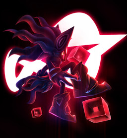 anthro big_ears claws clothing dansyron footwear fur gloves glowing glowing_eyes infinite_(sonic) looking_at_viewer male pointy_ears sharp_claws shoes solo sonic_(series) sonic_forces unknown_species video_games
Rating: Safe
Score: 2
User: ThisIsGospel
Date: August 20, 2017 anthro big_ears claws clothing dansyron footwear fur gloves glowing glowing_eyes infinite_(sonic) looking_at_viewer male pointy_ears sharp_claws shoes solo sonic_(series) sonic_forces unknown_species video_games
Rating: Safe
Score: 2
User: ThisIsGospel
Date: August 20, 2017