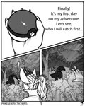 post #2779334