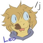 Rating: s
ID: 5652739
Date: 2025-06-19 03:42:03 -0400
Status: pending
Score: 14
anthro blep blonde_hair blue_eyes blue_sclera brown_body brown_scales brown_spots clothing eublepharid gecko hair headshot_portrait hoodie kapri leo_(lazylizard) leopard_gecko lizard male messy_hair portrait reptile scales scalie solo spots tongue tongue_out topwear yellow_body yellow_scales post #5652739
