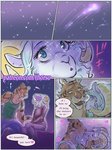 post #2423524