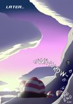 Rating: s
ID: 5650488
Date: 2025-06-18 06:36:31 -0400
Status: active
Score: 44
absurd_res banditofbandwidth_(artist) hi_res pal_egg palworld pocketpair sunrise tagme text post #5650488