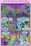 post #1232230