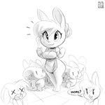 post #1764108
