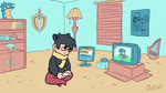 Rating: s
ID: 2682585
Date: 2021-04-04 13:06:40 -0400
Status: active
Score: 2560
16:9 2d_animation 5_fingers absolutely_everyone accessory alcina_dimitrescu alien alien_humanoid android animal_humanoid animated anthro artificial_intelligence avatar:_the_last_airbender bandai_namco bayonetta bayonetta_(character) bioware black_body black_clothing black_eyeshadow black_hair black_skin blizzard_entertainment blue_eyeshadow blush bouquet bow_(feature) bow_accessory bow_experiment_(resident_evil) bow_ribbon bowser bowsette_meme box bra breasts breath_of_the_wild brown_body brown_skin cadou_host_(resident_evil) capcom captain_amelia cardboard cardboard_box carpet cat_humanoid chun-li cleavage clothed clothing colored container controller crossgender crown dark_body dark_skin darkstalkers digital_media_(artwork) disney divinity:_original_sin_2 divinity_(series) dorohedoro dress dusa_(hades) electronic_arts electronics elf european_mythology eyeshadow eyewear face_mask fairy felicia_(darkstalkers) felid felid_humanoid feline feline_humanoid female final_fantasy final_fantasy_xiv final_fantasy_xiv_(legacy) fingers fire_emblem fire_emblem_awakening fire_emblem_fates fire_emblem_three_houses frame_by_frame fur furniture game_controller gaming gerudo glados glasses gorgon great_fairy greek_mythology grey_body grey_skin group gun gym_leader hades_(game) hair hair_accessory hair_bow hair_ribbon handgun hanna-barbera harp hat headgear headwear heart_symbol hi_res human humanoid inside ironmouse jessie_(team_rocket) jewelry jocat jocat_(character) joseph_catalanetto klonoa klonoa_(series) korra lamp large_group light_body light_skin lizzo lohse_(divinity_original_sin_2) long_playtime machine makeup male mammal mammal_humanoid manuela_(fire_emblem) mario_bros marvel mass_effect medusa melee_weapon melony_(pokemon) meme merlwyb_bloefhiswyn microphone midna midriff miqo'te monster_hunter mtf_crossgender muscular muscular_female music musical_instrument mythology necklace nickelodeon nier_automata nintendo noi_(dorohedoro) nyanners olivia_(fire_emblem) orange_clothing orange_sweater orange_topwear overwatch panties personality_core_(portal) piper_perri_surrounded platinumgames playing_video_game plucked_string_instrument plushie pokeball pokemon portal_(series) poster quarian ranged_weapon rectangular_glasses red_(transistor) red_eyeshadow reptile resident_evil ribbons rinkah_(fire_emblem) robot roegadyn rouge_the_bat scalie scarf scooby-doo_(series) sega she-hulk shield short_stack signature silvervale singing sitting smile smug sofa sonic_the_hedgehog_(series) sound square_enix standard_pokeball street_fighter string_instrument sun_hat sundress super_crown supergiant_games sweater sword tali'zorah team_rocket the_legend_of_korra the_legend_of_zelda thick_thighs topwear treasure_planet twilight_princess underwear urbosa valve vampire veibae velma_dinkley vshojo vtuber weapon webm white_clothing wide_brim_hat widescreen wiggler wiggler_head wings yorha_2b youtuber zarya_(overwatch) post #2682585