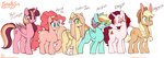 Rating: s
ID: 5593470
Date: 2025-05-23 18:40:15 -0400
Status: active
Score: 20
2025 absurd_res accessory aer0_zer0 alternate_form alternate_species alternate_universe angel_(mlp) applejack_(mlp) asinus bedroom_eyes blonde_hair blonde_mane blue_body blue_eyes blue_fur braided_hair chinchilla chinchillid clothing cowboy_hat cutie_mark dated digital_drawing_(artwork) digital_media_(artwork) donkey ear_piercing ear_ring earth_pony english_text equid equine eyelashes feathered_wings feathers female feral flower flower_in_mane fluttershy_(mlp) friendship_is_magic fur green_eyes group hair hair_accessory hairband hasbro hat headgear headwear hi_res hoop_ear_ring hooves horn horse latina latina_applejack_(aer0_zer0) latina_fluttershy_(aer0_zer0) latina_pie_(aer0_zer0) latina_rainbow_dash_(aer0_zer0) latina_rarity_(aer0_zer0) latina_twilight_sparkle_(aer0_zer0) lipstick long_mane long_tail looking_at_viewer makeup mammal mane markings mole_(marking) multicolored_mane multicolored_tail my_little_pony mythological_creature mythological_equine mythology narrowed_eyes orange_body orange_eyes orange_fur pegasus piercing pink_body pink_fur pink_mane pink_tail pinkie_pie_(mlp) plant pony purple_body purple_eyes purple_fur purple_mane purple_tail rainbow_dash_(mlp) rainbow_mane rainbow_tail rarity_(mlp) red_lipstick red_mane red_tail ring_piercing rodent seductive short_mane signature simple_background smile smiling_at_viewer tail tail_tuft tan_mane tan_tail teeth text tuft twilight_sparkle_(mlp) unicorn unicorn_horn white_background white_body white_fur winged_unicorn wings yellow_body yellow_fur yellow_tail post #5593470