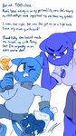 post #2848213