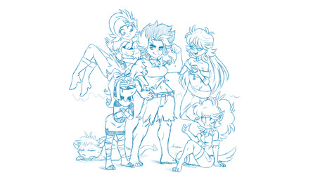 16:9 2016 alcohol ambiguous_gender animal_humanoid anthro bandage barefoot beverage blue_and_white breasts canine clothed clothing crossed_arms dragon elsa_frankenteen female fur ghost ghoul_school group hair humanoid mammal matches_(ghoul_school) midriff monochrome monster multicolored_hair muscular navel phantasma_phantom piercing plagueofgripes scooby-doo_(series) sibella_dracula simple_background sitting sleeping smile spirit tanis_mummy two_tone_hair vampire were werewolf white_background winnie_werewolf
Rating: Safe
Score: 0
User: JAKXXX3
Date: June 21, 2017 16:9 2016 alcohol ambiguous_gender animal_humanoid anthro bandage barefoot beverage blue_and_white breasts canine clothed clothing crossed_arms dragon elsa_frankenteen female fur ghost ghoul_school group hair humanoid mammal matches_(ghoul_school) midriff monochrome monster multicolored_hair muscular navel phantasma_phantom piercing plagueofgripes scooby-doo_(series) sibella_dracula simple_background sitting sleeping smile spirit tanis_mummy two_tone_hair vampire were werewolf white_background winnie_werewolf
Rating: Safe
Score: 0
User: JAKXXX3
Date: June 21, 2017