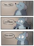 post #1720136