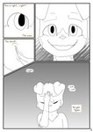 post #2761330