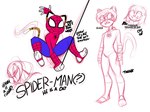 Rating: s
ID: 5178691
Date: 2024-11-13 02:50:39 -0500
Status: active
Score: 16
2021 5_fingers 5_toes alternate_species anthro asking_where biped black_striped_fur black_tipped_ears clothed clothed_anthro clothed_male clothing cobra dipstick_tail domestic_cat english_text eyes_closed fangs feet felid feline felis female fingers fur group hair hi_res humanoid_feet kimberco male mammal markings marvel mary_jane_watson mask open_mouth open_smile orange_body orange_fur peter_parker plantigrade reptile scalie simple_background sketch skinny_anthro skinny_male smile snake spandex spider-man_(character) spider-man_(series) standing stirrups striped_markings striped_tail stripes tail tail_markings teeth text tight_clothing toes tongue trio venom_(marvel) white_background white_body white_fur white_inner_ear white_tail_tip post #5178691