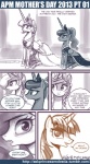 post #326894