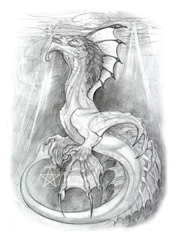2011 ambiguous_gender anisis claws leviathan open_mouth spines teeth traditional_media_(artwork)
Rating: Safe
Score: 1
User: Millcore
Date: June 20, 2018 2011 ambiguous_gender anisis claws leviathan open_mouth spines teeth traditional_media_(artwork)
Rating: Safe
Score: 1
User: Millcore
Date: June 20, 2018