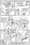 post #2351803