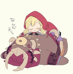 2018 anthro bear brown_fur dagger_(sdorica_sunset) duo fur japanese_text male mammal overweight overweight_male sdorica_sunset simple_background text white_background
Rating: Safe
Score: 1
User: mapachito
Date: May 25, 2018 2018 anthro bear brown_fur dagger_(sdorica_sunset) duo fur japanese_text male mammal overweight overweight_male sdorica_sunset simple_background text white_background
Rating: Safe
Score: 1
User: mapachito
Date: May 25, 2018
