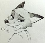 post #1317398
