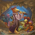 Rating: s
ID: 3703691
Date: 2022-11-20 18:27:52 -0500
Status: active
Score: 12
1:1 2011 anthro artist_name boober_fraggle cantus_the_minstrel clothed clothing female fraggle fraggle_rock fur gobo_fraggle green_body green_fur group hat headgear headwear lindsay_cibos male mokey_fraggle musical_note musical_symbol orange_body orange_fur playing_music red_fraggle robe sitting symbol text wembley_fraggle yellow_body yellow_fur post #3703691