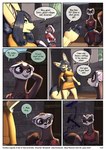 post #3681409