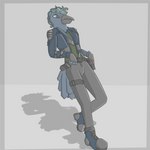 post #3580399