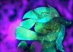 Rating: s
ID: 944190
Date: 2016-07-14 16:23:45 -0400
Status: active
Score: 5
ambiguous_gender backlash91 bodily_fluids conditional_dnp crying digital_media_(artwork) disembodied_limb dream duo female feral friendship_is_magic hasbro human_arms lyra_heartstrings_(mlp) my_little_pony nuzzling poem_in_description poetry solo_focus tears post #944190