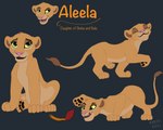 Rating: s
ID: 3008076
Date: 2021-11-03 18:20:50 -0400
Status: active
Score: 24
absurd_res aleela_(radixpanther) blue_background disney fan_character felid female feral green_eyes hi_res lion mammal model_sheet open_mouth pantherine pawpads playful radixpanther simple_background sitting smile smiling_at_viewer solo the_lion_king walking young young_feral post #3008076