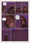 post #3595105