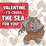 Rating: s
ID: 4600079
Date: 2024-02-14 22:07:51 -0500
Status: active
Score: 15
1:1 2024 3_claws 3_toes 5_claws 5_fingers ambiguous_gender biped bloodmoon_ursaluna brown_body brown_ears brown_fur claws colored digital_drawing_(artwork) digital_media_(artwork) english_text exclamation_point eye_scar eyes_closed facial_markings facial_scar fans feet feral fingers forehead_markings front_view full-length_portrait fur generation_9_pokemon head_markings heart_background holidays leg_markings markings nintendo official_art outline pattern_background pink_text pink_tongue pokeball_symbol pokemon pokemon_(species) portrait red_text_box rock scar shaded simple_background simple_shading socks_(marking) solo standing tan_background tan_heart text text_box toes tongue translucent_text_box unknown_artist valentine's_day valentine's_day_card white_background white_heart white_outline white_text post #4600079