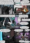 post #3526014