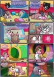 post #3505123