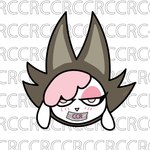 post #3741752