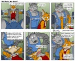 post #107360